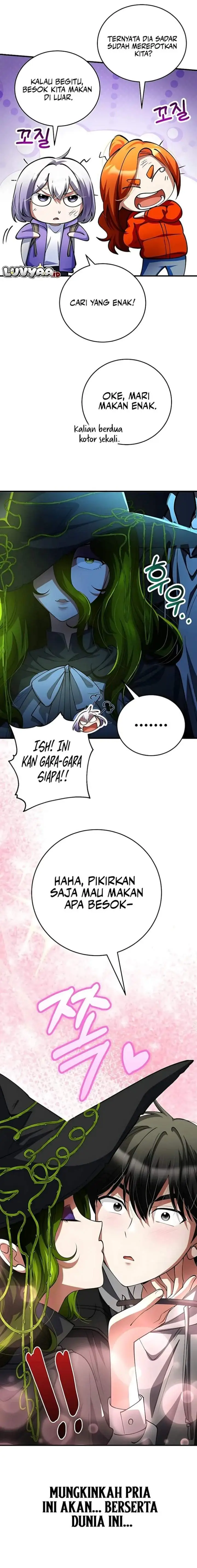 image-komik-i-became-the-villain-the-hero-is-obsessed-with-chapter-46-10/21