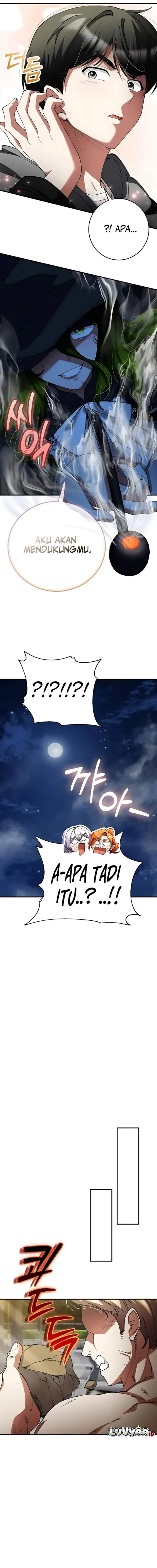 image-komik-i-became-the-villain-the-hero-is-obsessed-with-chapter-46-11/21