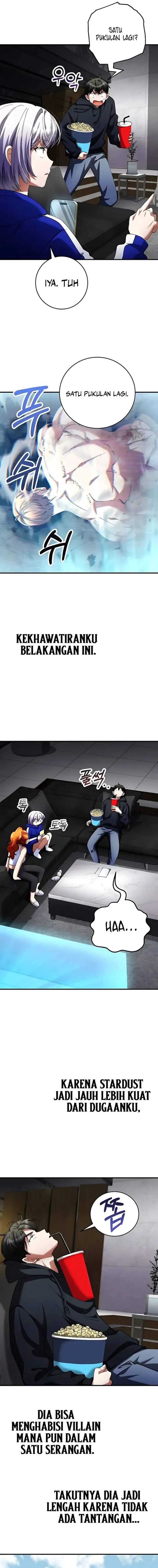 image-komik-i-became-the-villain-the-hero-is-obsessed-with-chapter-46-13/21