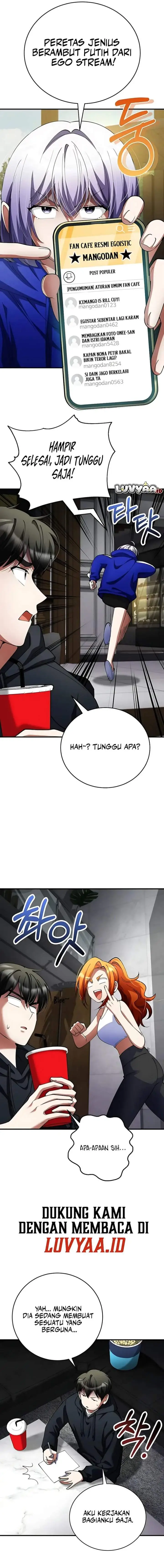 image-komik-i-became-the-villain-the-hero-is-obsessed-with-chapter-46-15/21