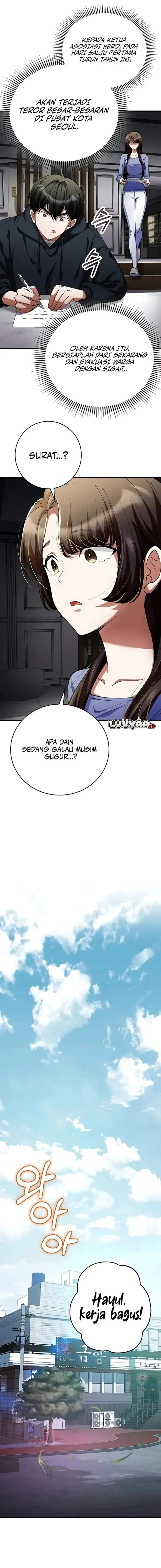 image-komik-i-became-the-villain-the-hero-is-obsessed-with-chapter-46-16/21