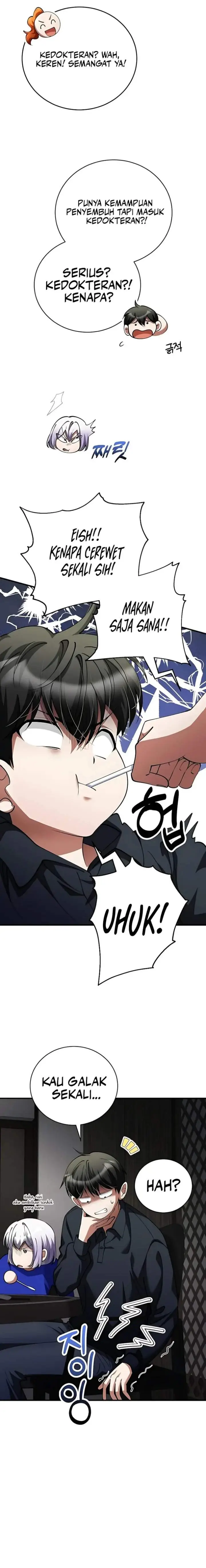 image-komik-i-became-the-villain-the-hero-is-obsessed-with-chapter-46-18/21