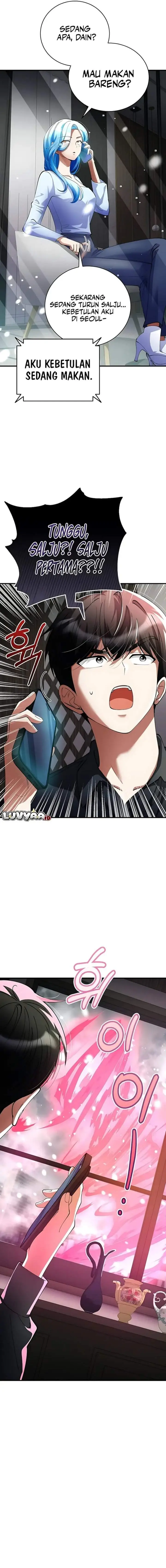 image-komik-i-became-the-villain-the-hero-is-obsessed-with-chapter-46-19/21