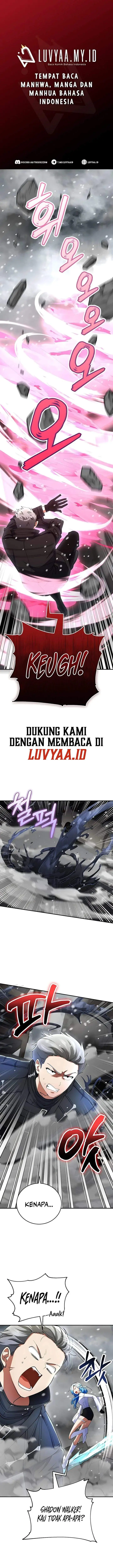 image-komik-i-became-the-villain-the-hero-is-obsessed-with-chapter-47-0/23