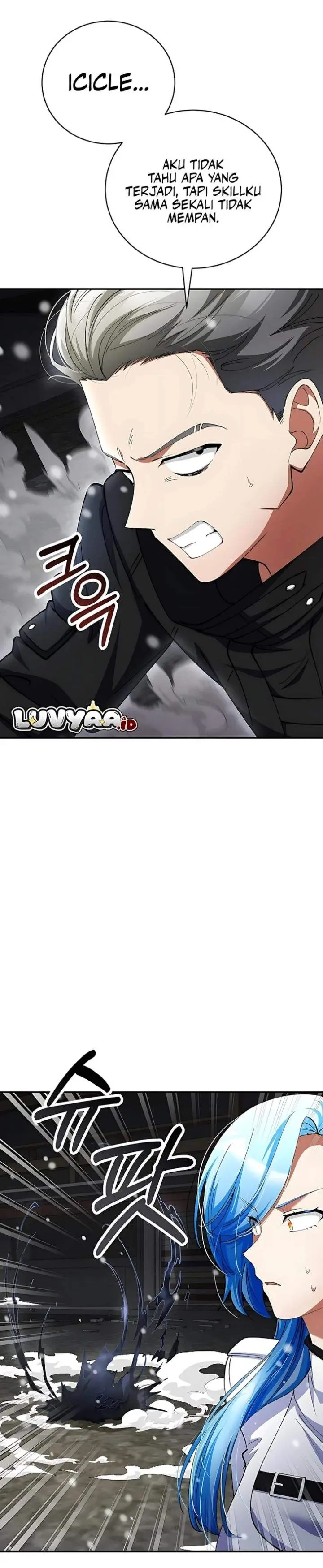 image-komik-i-became-the-villain-the-hero-is-obsessed-with-chapter-47-1/23