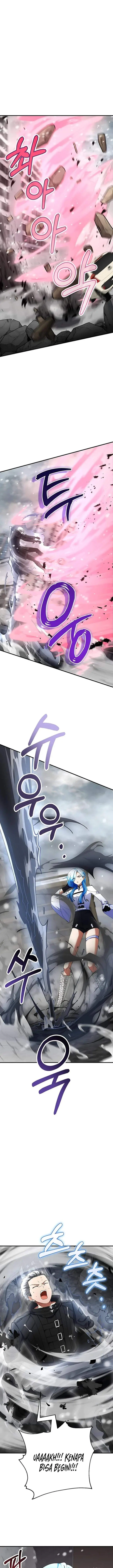 image-komik-i-became-the-villain-the-hero-is-obsessed-with-chapter-47-2/23