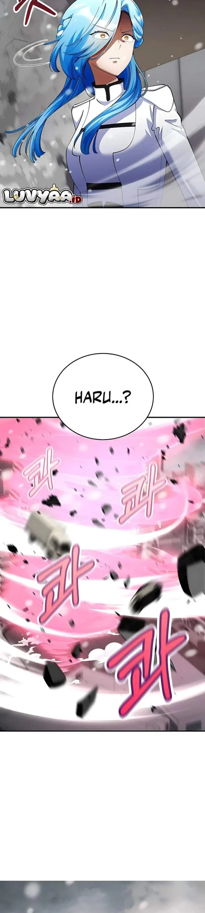image-komik-i-became-the-villain-the-hero-is-obsessed-with-chapter-47-3/23