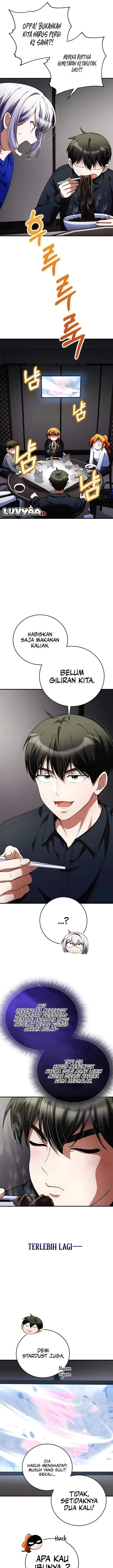image-komik-i-became-the-villain-the-hero-is-obsessed-with-chapter-47-6/23
