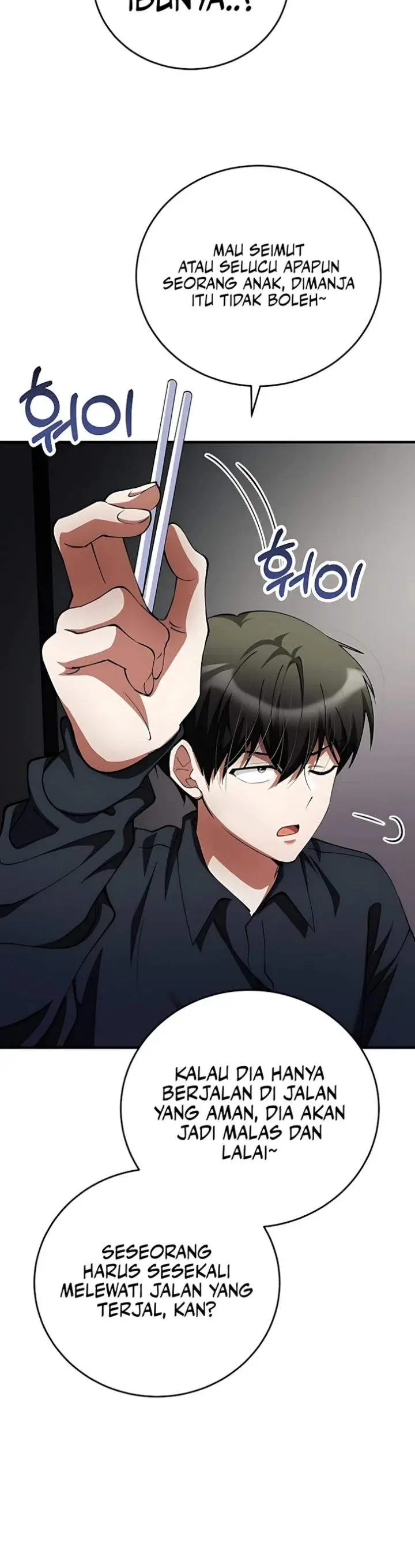 image-komik-i-became-the-villain-the-hero-is-obsessed-with-chapter-47-7/23