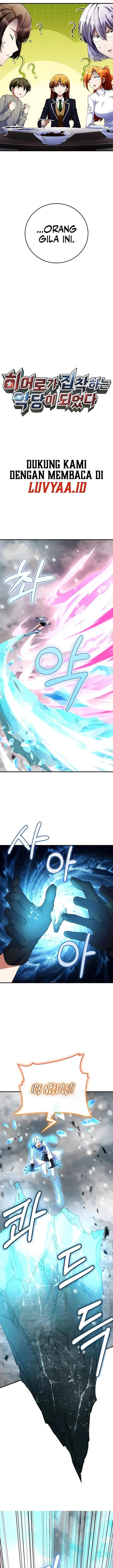 image-komik-i-became-the-villain-the-hero-is-obsessed-with-chapter-47-8/23
