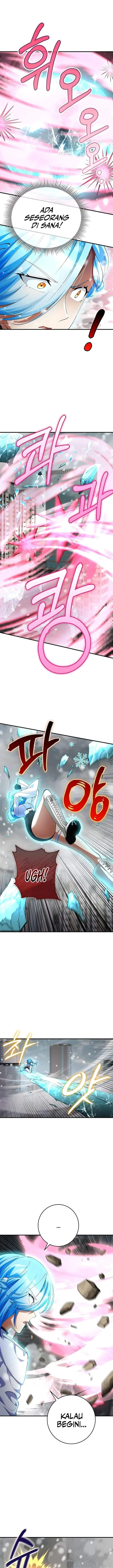 image-komik-i-became-the-villain-the-hero-is-obsessed-with-chapter-47-10/23