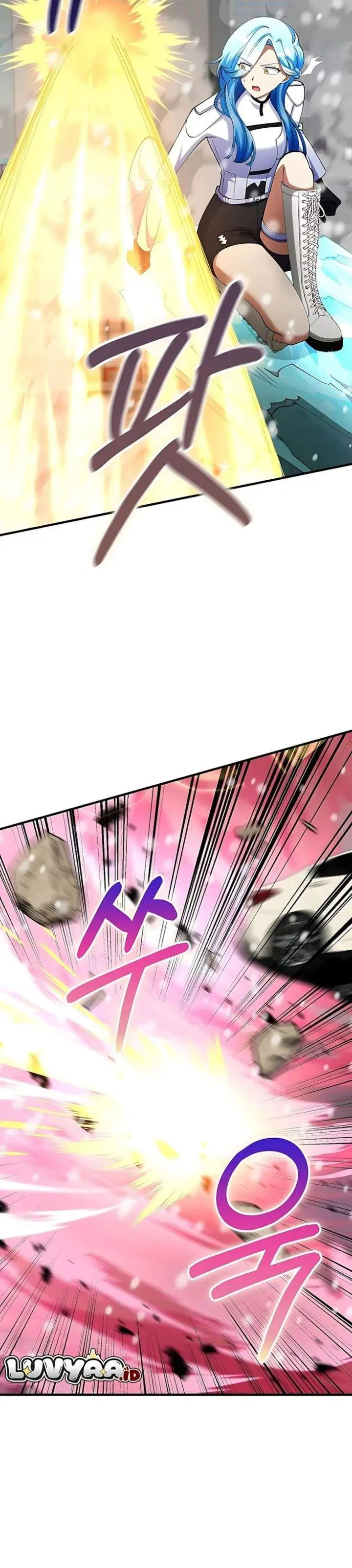 image-komik-i-became-the-villain-the-hero-is-obsessed-with-chapter-47-11/23
