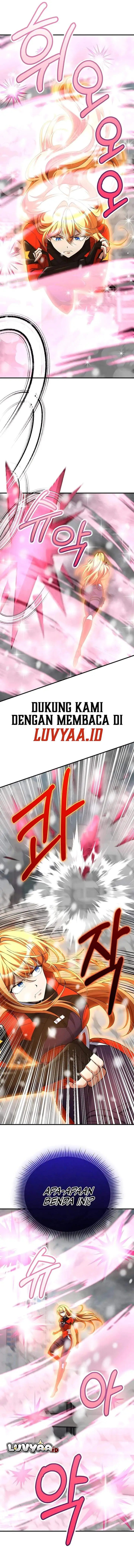 image-komik-i-became-the-villain-the-hero-is-obsessed-with-chapter-47-12/23