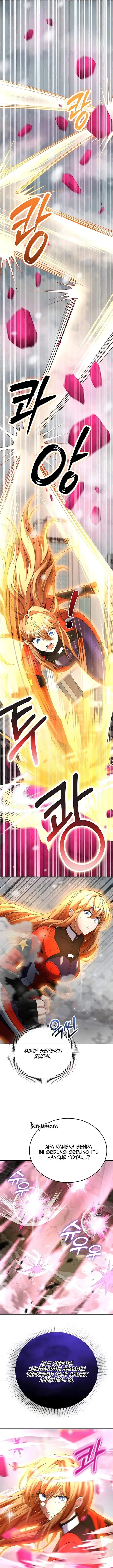image-komik-i-became-the-villain-the-hero-is-obsessed-with-chapter-47-13/23