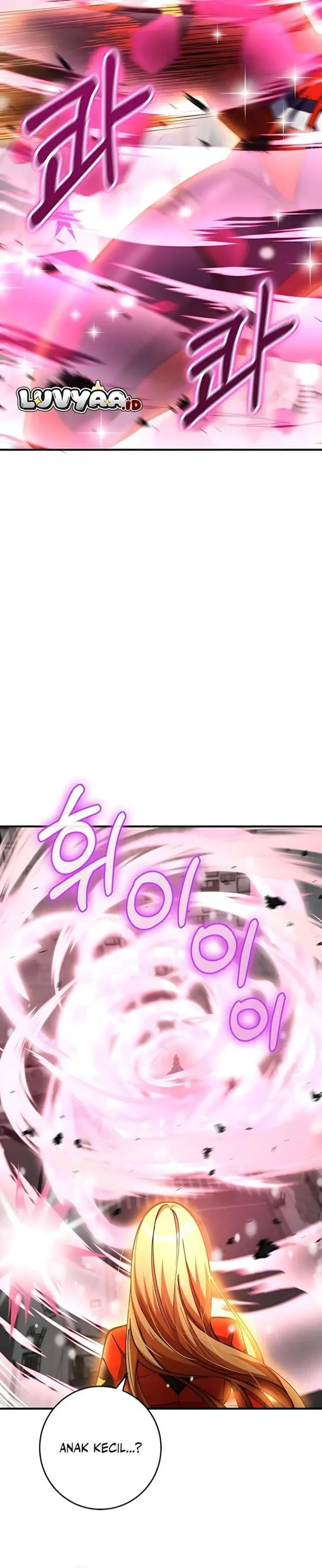 image-komik-i-became-the-villain-the-hero-is-obsessed-with-chapter-47-14/23