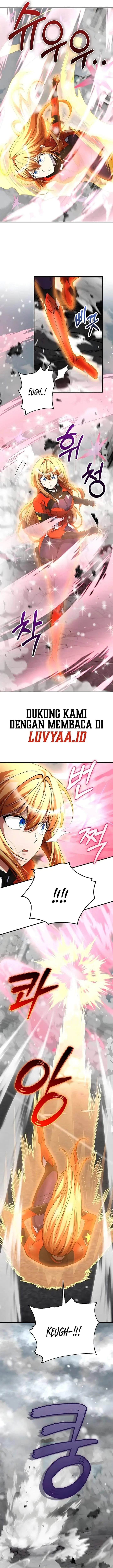 image-komik-i-became-the-villain-the-hero-is-obsessed-with-chapter-47-15/23