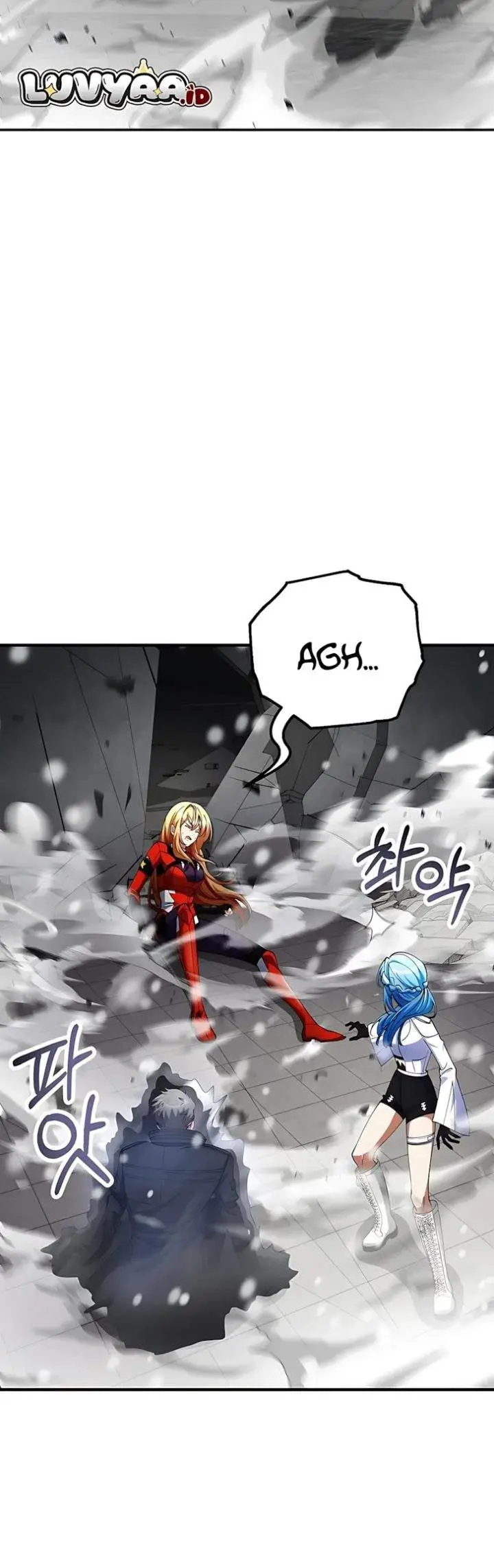 image-komik-i-became-the-villain-the-hero-is-obsessed-with-chapter-47-16/23