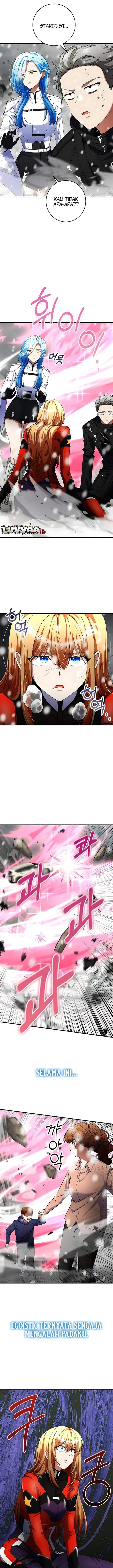 image-komik-i-became-the-villain-the-hero-is-obsessed-with-chapter-47-17/23