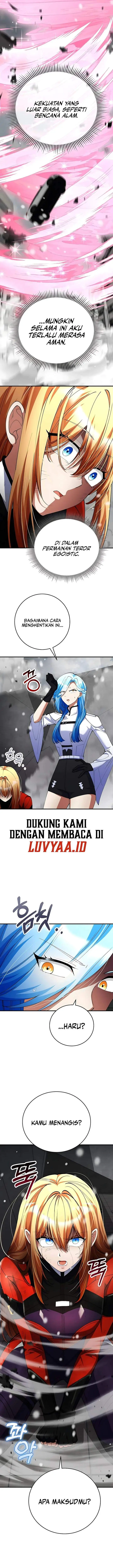 image-komik-i-became-the-villain-the-hero-is-obsessed-with-chapter-47-19/23
