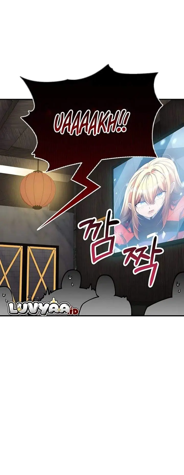 image-komik-i-became-the-villain-the-hero-is-obsessed-with-chapter-47-20/23