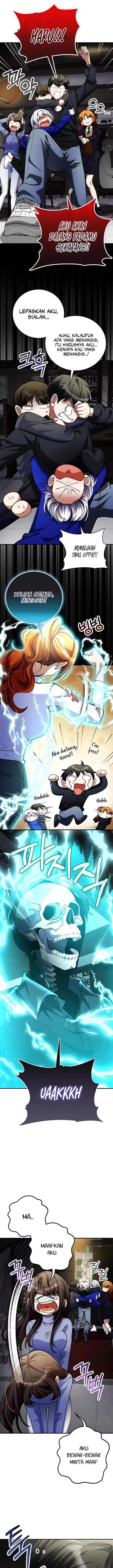 image-komik-i-became-the-villain-the-hero-is-obsessed-with-chapter-47-21/23