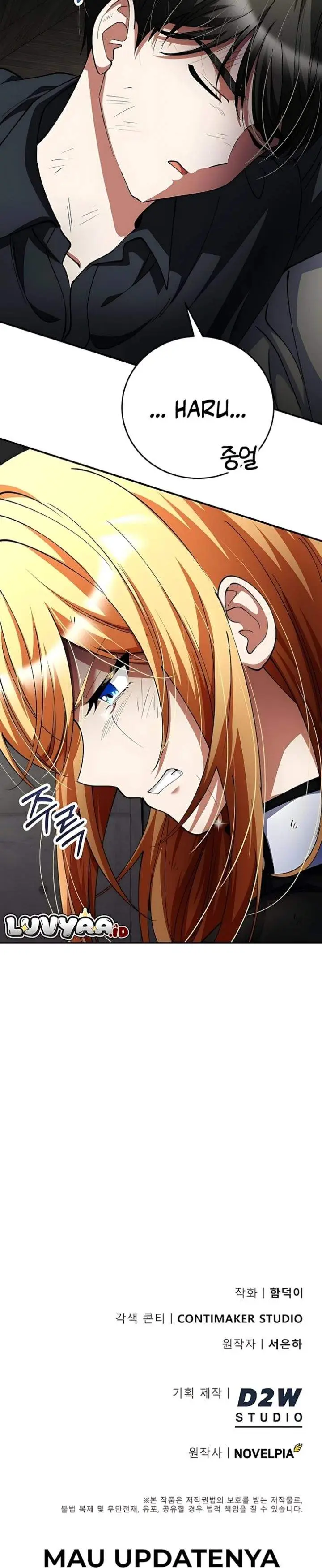 image-komik-i-became-the-villain-the-hero-is-obsessed-with-chapter-47-22/23