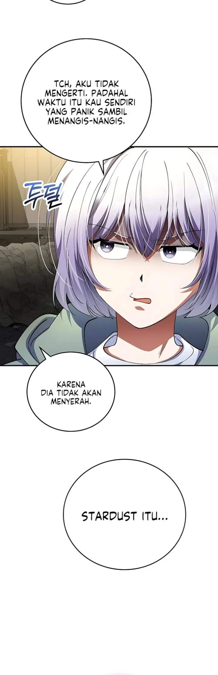 image-komik-i-became-the-villain-the-hero-is-obsessed-with-chapter-48-1/22