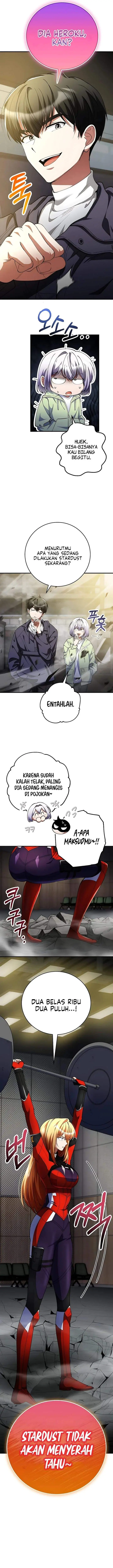 image-komik-i-became-the-villain-the-hero-is-obsessed-with-chapter-48-2/22