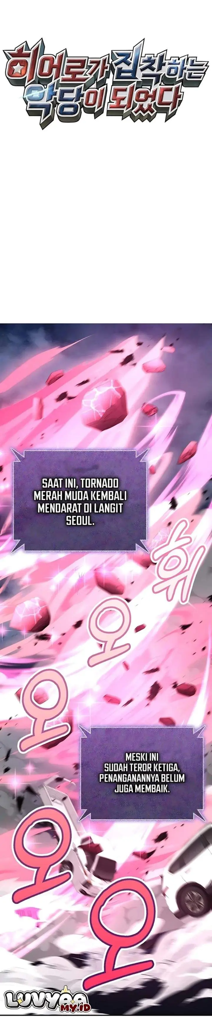 image-komik-i-became-the-villain-the-hero-is-obsessed-with-chapter-48-3/22