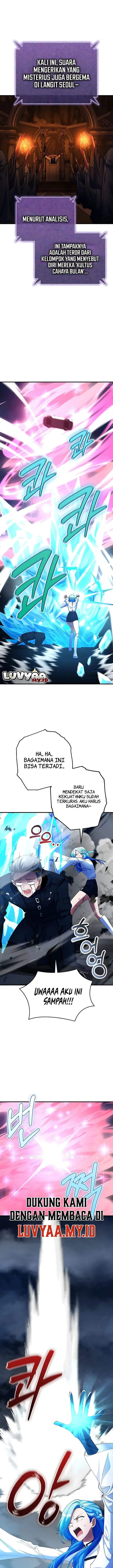 image-komik-i-became-the-villain-the-hero-is-obsessed-with-chapter-48-4/22