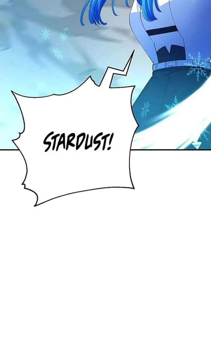 image-komik-i-became-the-villain-the-hero-is-obsessed-with-chapter-48-5/22