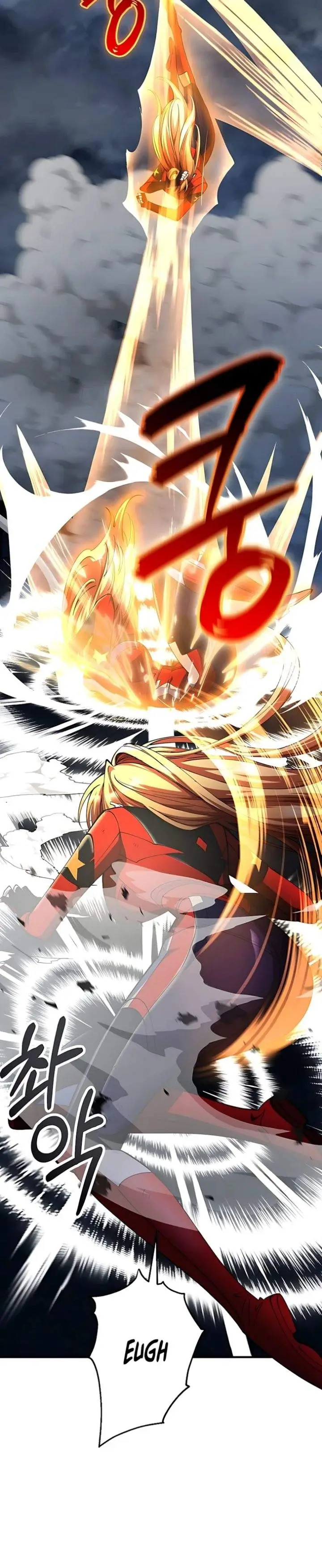 image-komik-i-became-the-villain-the-hero-is-obsessed-with-chapter-48-7/22