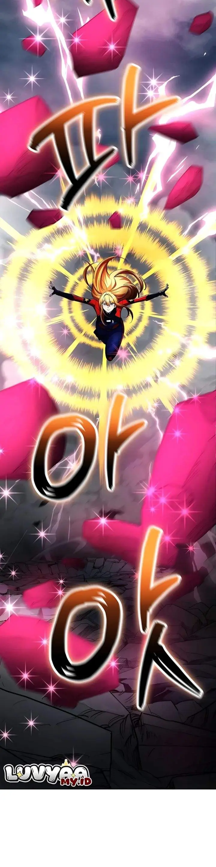 image-komik-i-became-the-villain-the-hero-is-obsessed-with-chapter-48-9/22