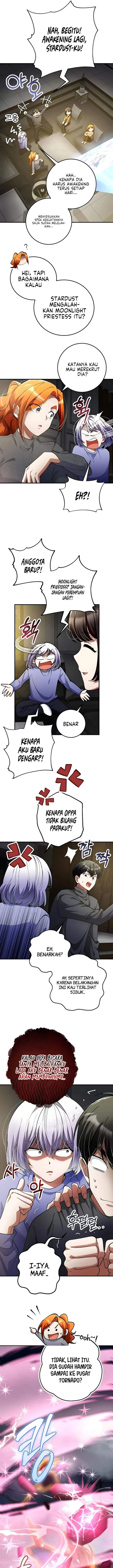 image-komik-i-became-the-villain-the-hero-is-obsessed-with-chapter-48-10/22