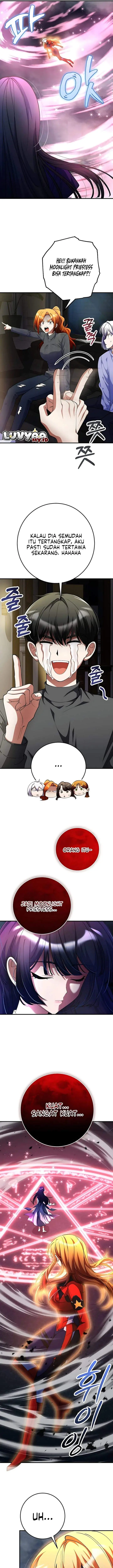 image-komik-i-became-the-villain-the-hero-is-obsessed-with-chapter-48-12/22