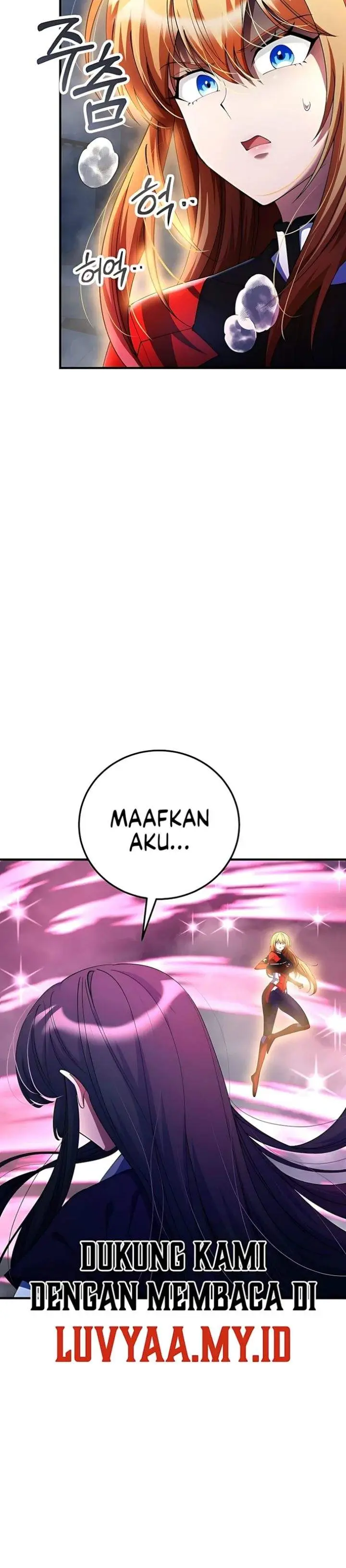 image-komik-i-became-the-villain-the-hero-is-obsessed-with-chapter-48-13/22