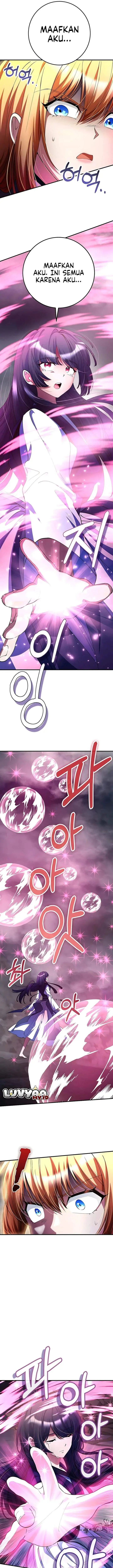 image-komik-i-became-the-villain-the-hero-is-obsessed-with-chapter-48-14/22