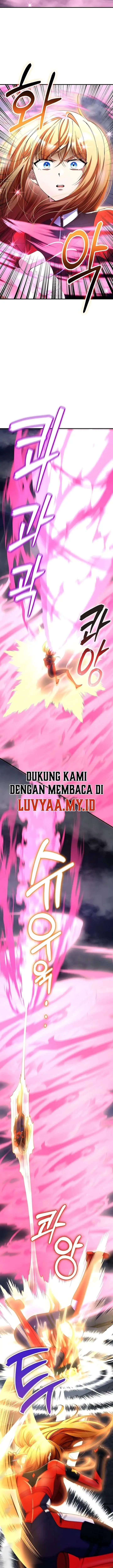 image-komik-i-became-the-villain-the-hero-is-obsessed-with-chapter-48-16/22