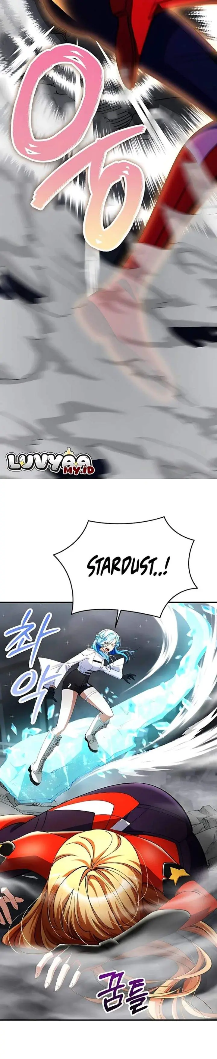 image-komik-i-became-the-villain-the-hero-is-obsessed-with-chapter-48-17/22