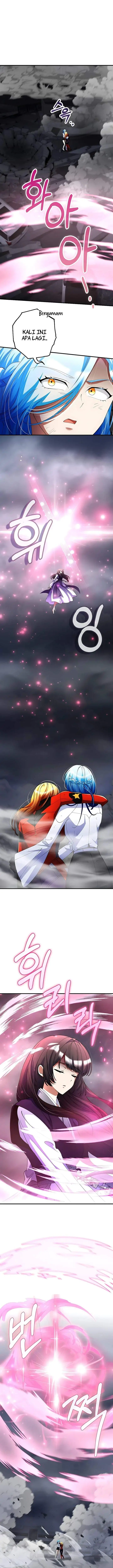 image-komik-i-became-the-villain-the-hero-is-obsessed-with-chapter-48-18/22