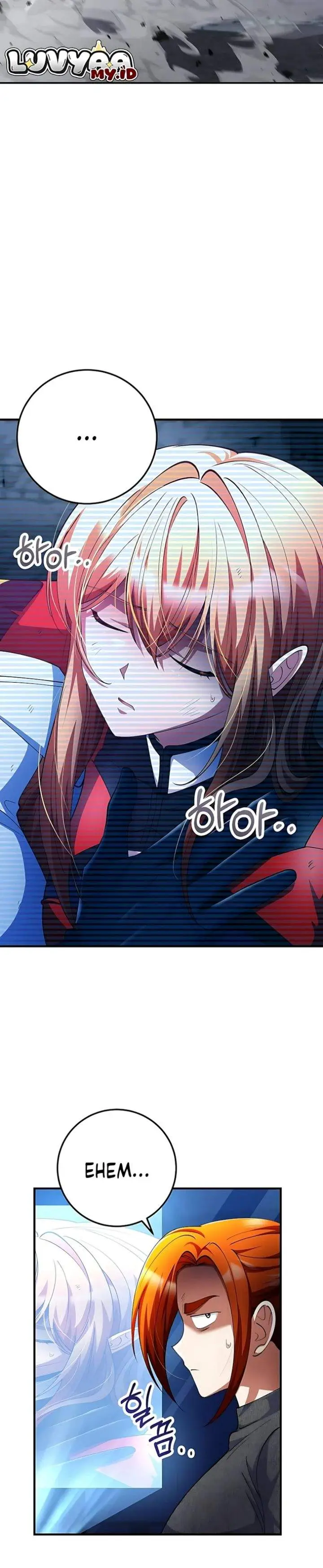 image-komik-i-became-the-villain-the-hero-is-obsessed-with-chapter-48-19/22