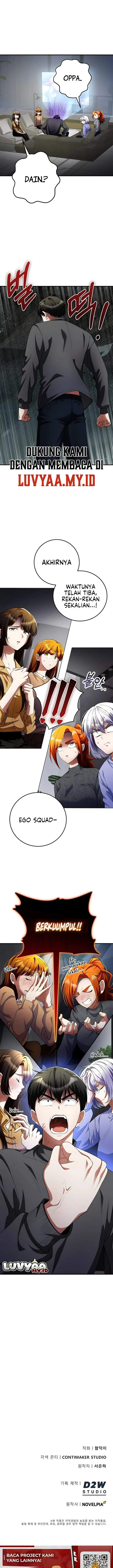 image-komik-i-became-the-villain-the-hero-is-obsessed-with-chapter-48-20/22