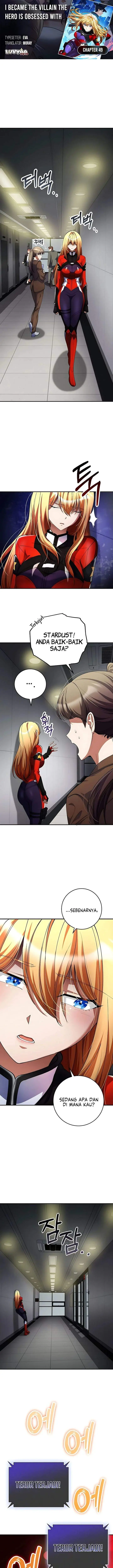 image-komik-i-became-the-villain-the-hero-is-obsessed-with-chapter-49-0/24
