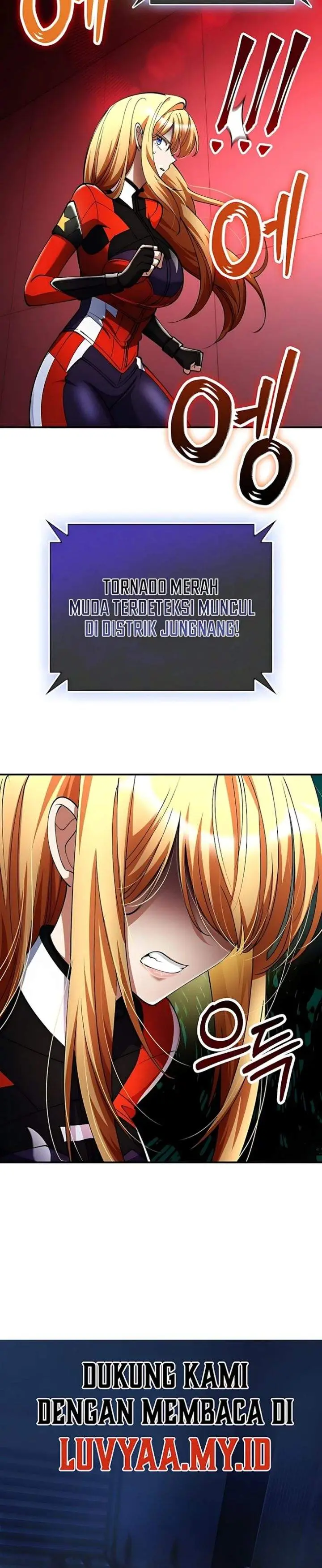 image-komik-i-became-the-villain-the-hero-is-obsessed-with-chapter-49-1/24