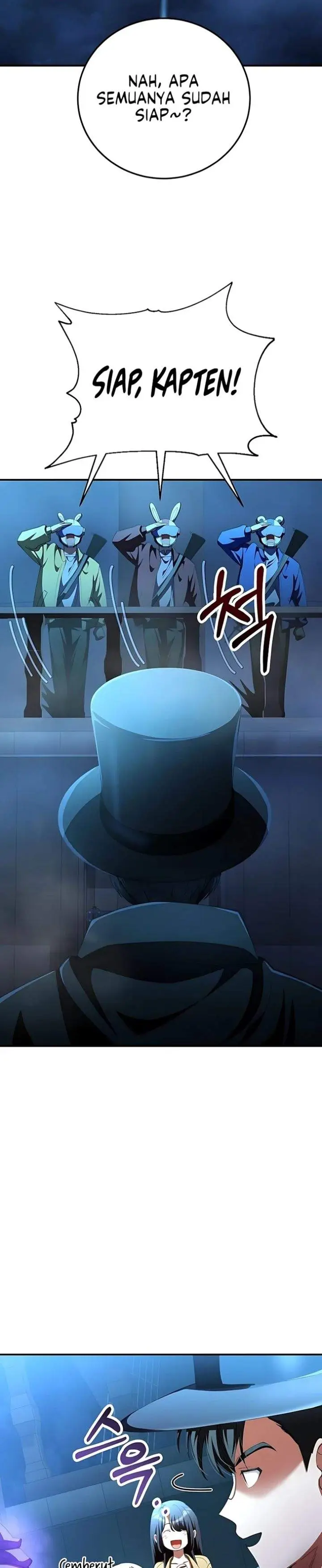 image-komik-i-became-the-villain-the-hero-is-obsessed-with-chapter-49-3/24