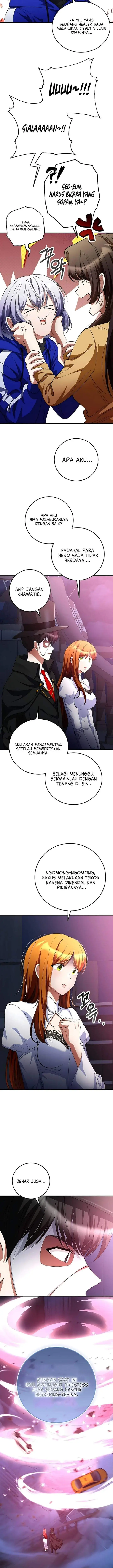 image-komik-i-became-the-villain-the-hero-is-obsessed-with-chapter-49-6/24