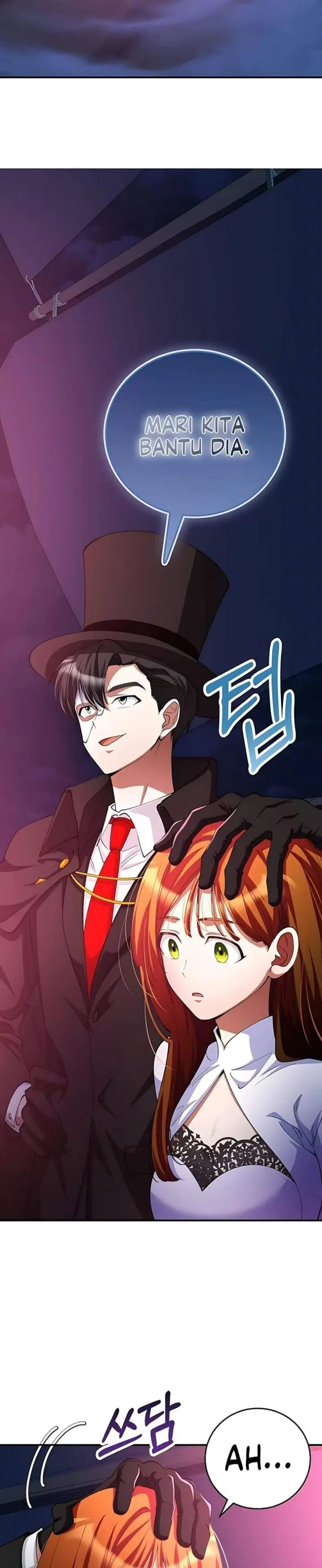 image-komik-i-became-the-villain-the-hero-is-obsessed-with-chapter-49-7/24
