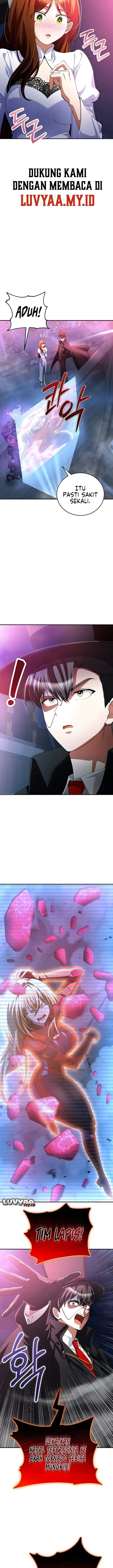 image-komik-i-became-the-villain-the-hero-is-obsessed-with-chapter-49-8/24