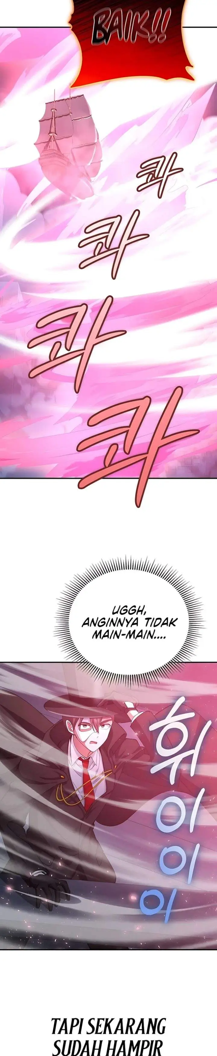 image-komik-i-became-the-villain-the-hero-is-obsessed-with-chapter-49-9/24