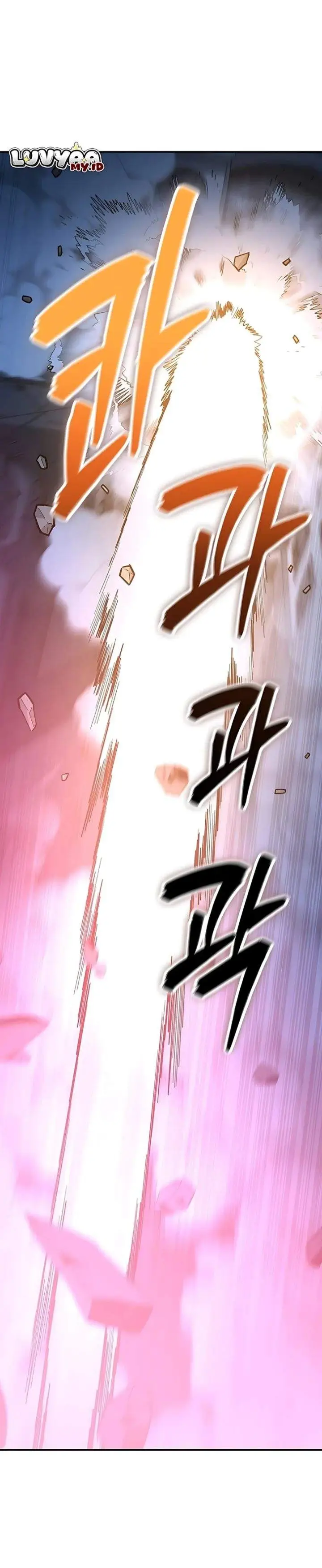 image-komik-i-became-the-villain-the-hero-is-obsessed-with-chapter-49-11/24